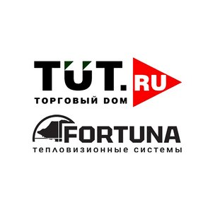 Центр Электронной Коммерции