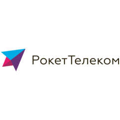 Рокет Телеком