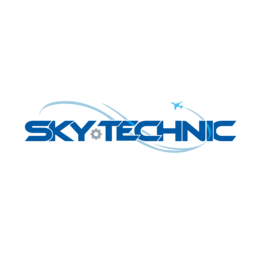 LLC SkyTechnic
