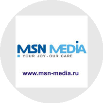 MSN Media