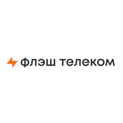 Флэш Телеком