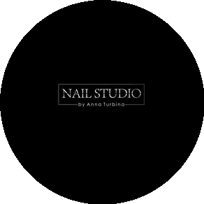 Nail studio by Anna Turbina