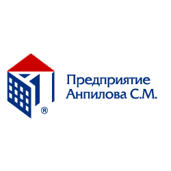 Предприятие Анпилова С.М.