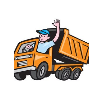 Товмасян Игорь