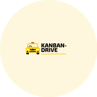 Короткова Анастасия Юрьевна