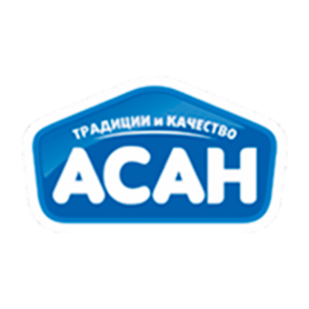 КаИс-Инвест