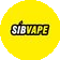 SibVape