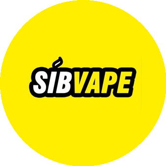 SibVape
