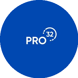 PRO32