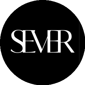 ТАКСОПАРК-СЕВЕР