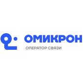 ЮГ-ТЕЛЕКОМ-К