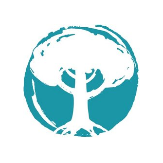 Институт интегративной психологии Метафора