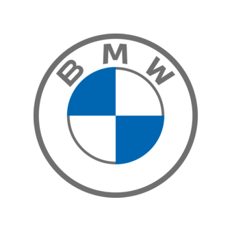 BMW АВТОИДЕЯ