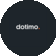 Dotimo