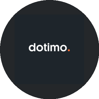Dotimo