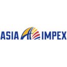 ASIA IMPEX (���� ������)