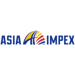 ASIA IMPEX (АЗИЯ ИМПЭКС)