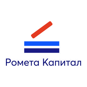 Ромета Капитал