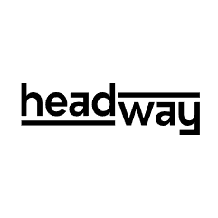 headway.moscow