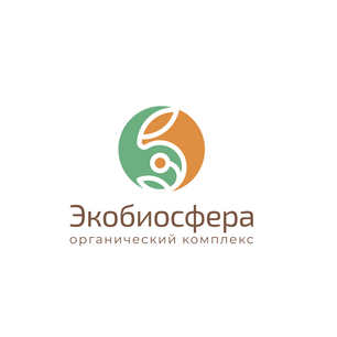 НПЦ Экобиосфера