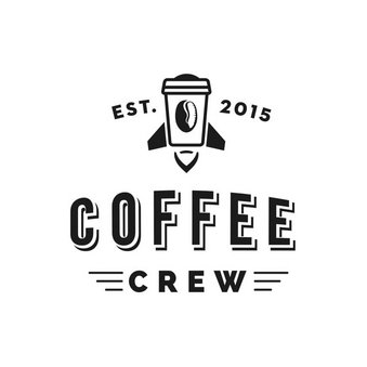 Кофейня Coffee Crew