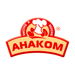 Анаком