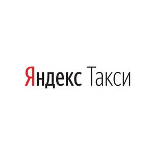 Фирсов Алексей