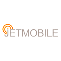 JetMobile