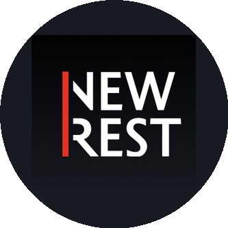 NewRest