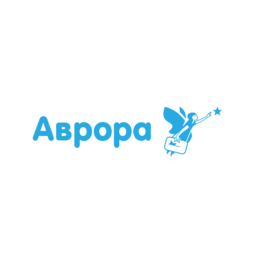 НОУ Специализированная гимназия Аврора