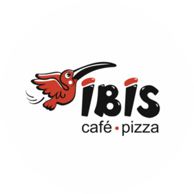 Ibis (ИП Жданкин Юрий Владиславович)