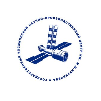 Государственный космический научно-производственный центр им. М.В. Хруничева