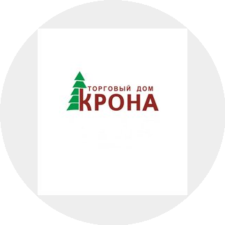 Торговый дом Крона