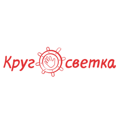 Клиника Доказательной Педиатрии