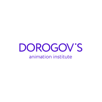 Анимационный Институт Саши Дорогова