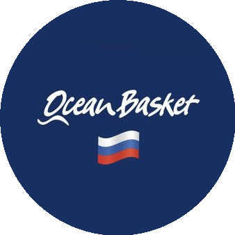 Ocean Basket