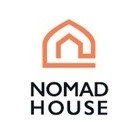 Nomad House