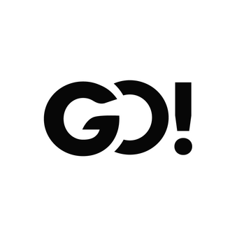 Головин Игорь Николаевич