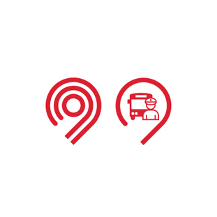 Организатор перевозок, Государственное казенное учреждение города Москвы