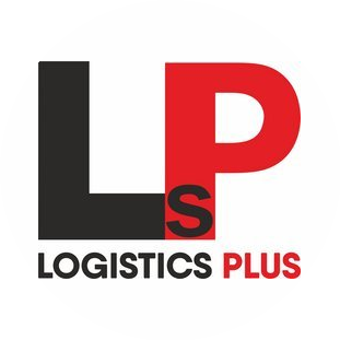 Логистика Плюс