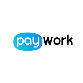 Paywork
