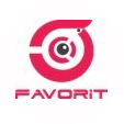 Фаворит-Домотика