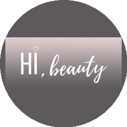 HI, BEAUTY Agency