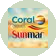 ������������ SUNMAR (�� ������� ���� ��������)