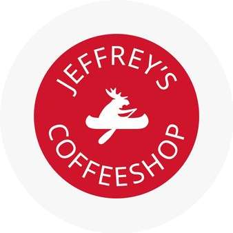 Jeffrey’s Coffee (ИП Чернова Людмила Александровна)