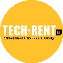 БЕТОНСЕРВИС+