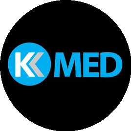 Ккмед