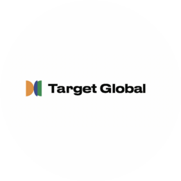 Target Global