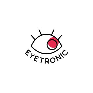 Интернет-агентство Айтроник