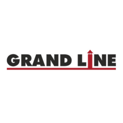 Grand Line